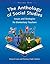 The Anthology of Social Studies: Volume 1, Issues and Strategies for Elementary Teachers
