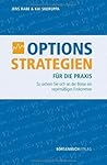 Optionsstrategien...