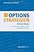 Optionsstrategien für die Praxis: So sichern Sie sich an der Börse ein regelmäßiges Einkommen (German Edition)