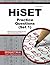 HiSET Practice Questions (First Set): HiSET Practice Tests & Exam Review for the High School Equivalency Test