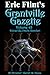 Grantville Gazette, Volume 45