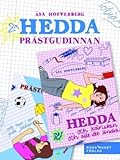Hedda Prästgudinnan