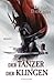 Der Tänzer der Klingen (Schattenkriege, #2)