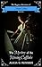 The Mystery of the Missing Cufflinks (The Regency Adventures of Jemima Sudbury #1)