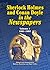 Sherlock Holmes and Conan Doyle in the Newspapers. Volume 1: 1881-1892