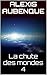 La Chute des mondes 4