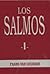 Los Salmos (Himnario de los Hijos del Pacto, #1)