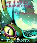 Sir Dudley Tinklebutton and the Dragon's Lair