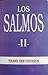 Los Salmos (Himnario de los Hijos del Pacto, #2)