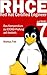 Red Hat Certified Engineer (RHCE) auf RHEL 7 - Das Kompendium zur EX300-Prüfung auf deutsch. (German Edition)