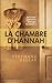 La chambre d'Hannah