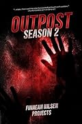 Outpost Season Two