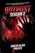 Outpost Season Two