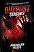 Outpost Season Two