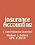 Insurance Accounting