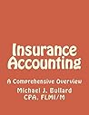 Insurance Accounting