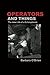 Operators and Things: The I...