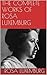 The Complete Works of Rosa Luxemburg