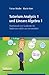 Tutorium Analysis 1 und Lineare Algebra 1: Mathematik von Studenten für Studenten erklärt und kommentiert (German Edition)