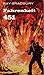 Fahrenheit 451