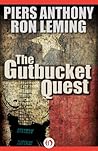 The Gutbucket Quest