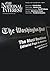The National Interest (January/February 2015 Book 135)