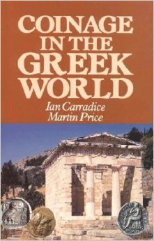 Coinage in the Greek World