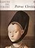 Petrus Christus