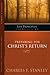 Preparing for Christ's Return (Life Principles Study Series)