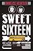 Sweet Sixteen