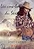 Calamity Jayne (Les cow-boys du Sexas #5)