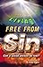 Living Free from Sin, Volume 1
