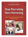 Stop Recruiting /...