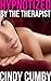 Hypnotized By The Therapist (mind control and hypnosis erotica)
