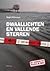 Dwaallichten en vallende sterren (Lucien de Lange, #1)