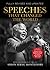 Speeches That Changed the World by Simon Sebag Montefiore