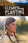 Cleared For Planting