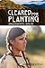 Cleared For Planting (Appal...