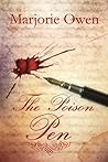The Poison Pen by Marjorie Owen