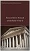 Securities Fraud and Rule 1...