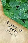 Tower of Tears (The McClusky Series, #1)