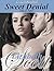 Sweet Denial (Royal Vow #2)