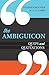 Ambiguicon by Stephen Hoover