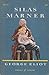Silas Marner