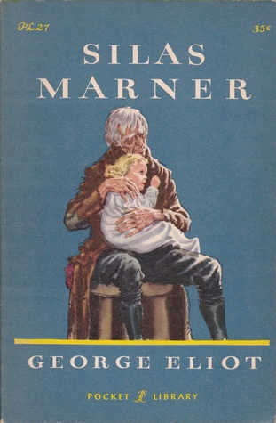 Silas Marner