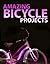 Amazing Bicycle Projects