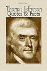 Thomas Jefferson:...