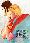 Las reglas del ju...