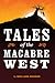 Tales of the Macabre West