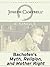 Bachofen's Myth, Religion a...